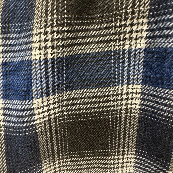 Dixxon flannel “Performance Machine 2022” medium - Picture 3 of 4